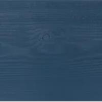 Woodcream Colours online bestellen